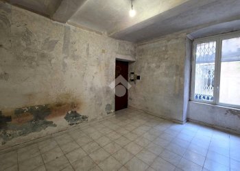 Quadrilocale Salita di Santa Brigida, Genova (zona Centro Storico) - foto 2
