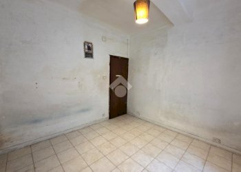 Quadrilocale Salita di Santa Brigida, Genova (zona Centro Storico) - foto 13