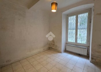 Quadrilocale Salita di Santa Brigida, Genova (zona Centro Storico) - foto 14