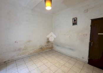 Quadrilocale Salita di Santa Brigida, Genova (zona Centro Storico) - foto 15