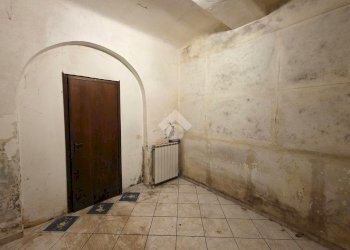 Quadrilocale Salita di Santa Brigida, Genova (zona Centro Storico) - foto 17
