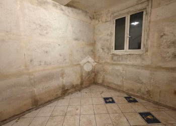 Quadrilocale Salita di Santa Brigida, Genova (zona Centro Storico) - foto 18