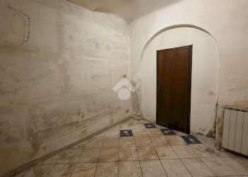 Quadrilocale Salita di Santa Brigida, Genova (zona Centro Storico) - foto 19