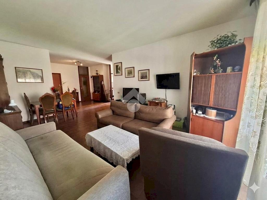 Three-room apartment Via palermo, Novara - photo 3