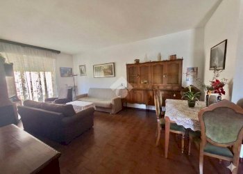 Three-room apartment Via palermo, Novara - photo 1