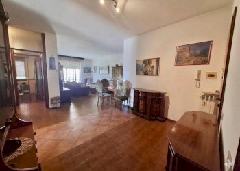 Three-room apartment Via palermo, Novara - photo 2