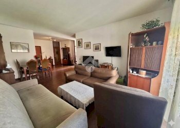 Three-room apartment Via palermo, Novara - photo 3