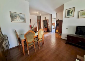Three-room apartment Via palermo, Novara - photo 4