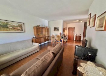 Three-room apartment Via palermo, Novara - photo 5