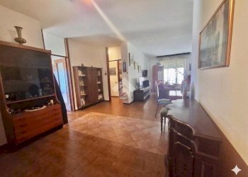 Three-room apartment Via palermo, Novara - photo 6
