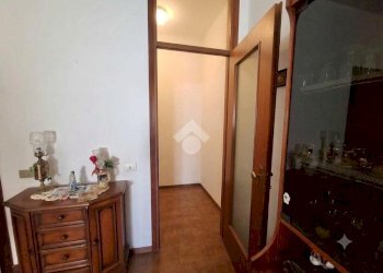 Three-room apartment Via palermo, Novara - photo 7
