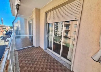 Three-room apartment Via palermo, Novara - photo 8