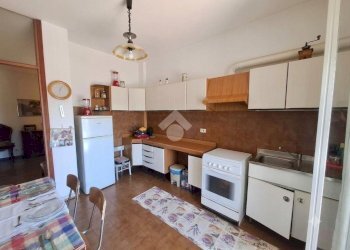 Three-room apartment Via palermo, Novara - photo 10