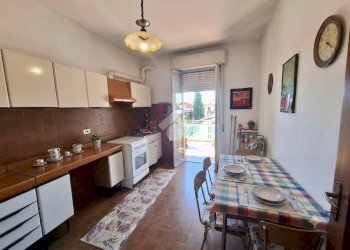 Three-room apartment Via palermo, Novara - photo 11