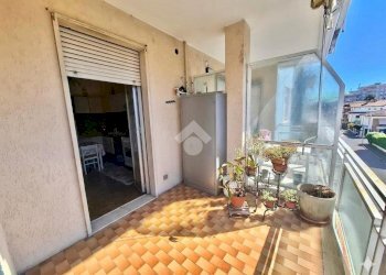 Three-room apartment Via palermo, Novara - photo 13