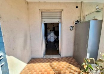 Three-room apartment Via palermo, Novara - photo 14