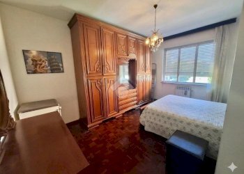 Three-room apartment Via palermo, Novara - photo 15