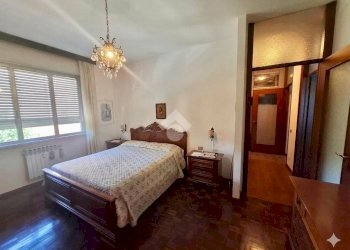 Three-room apartment Via palermo, Novara - photo 16