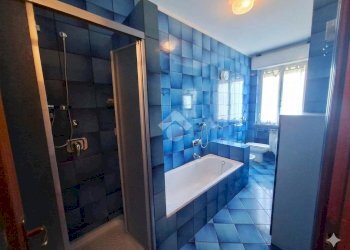 Three-room apartment Via palermo, Novara - photo 17