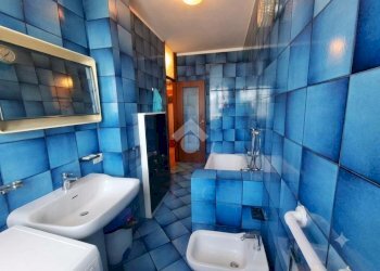 Three-room apartment Via palermo, Novara - photo 18