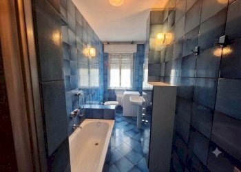 Three-room apartment Via palermo, Novara - photo 19