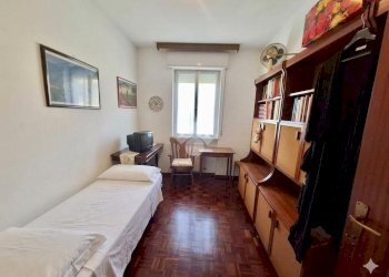 Three-room apartment Via palermo, Novara - photo 20
