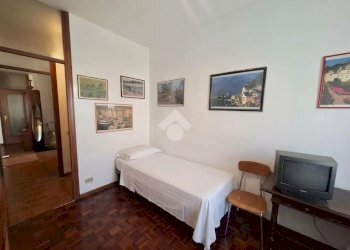 Three-room apartment Via palermo, Novara - photo 21