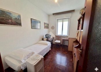 Three-room apartment Via palermo, Novara - photo 22