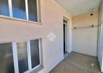 Three-room apartment Via palermo, Novara - photo 23