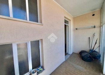 Three-room apartment Via palermo, Novara - photo 24