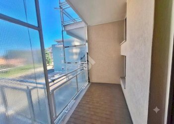 Three-room apartment Via palermo, Novara - photo 25