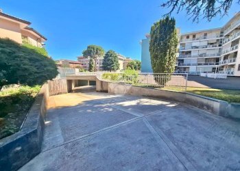 Three-room apartment Via palermo, Novara - photo 27