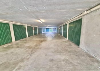 Three-room apartment Via palermo, Novara - photo 29