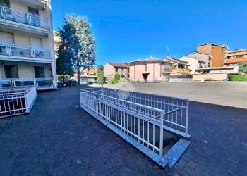 Three-room apartment Via palermo, Novara - photo 31