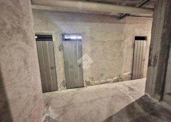 Three-room apartment Via palermo, Novara - photo 32