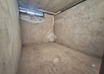 Three-room apartment Via palermo, Novara - photo 33