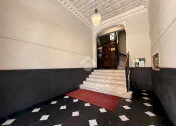 Appartamento Corso Torino, Genova (zona Foce) - foto 10