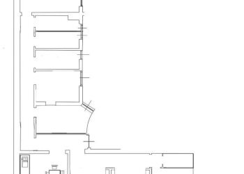 Appartamento Corso Torino, Genova (zona Foce) - foto 15