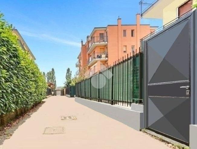 Bilocale Cassina De' Pecchi, Cassina de' Pecchi - foto 2