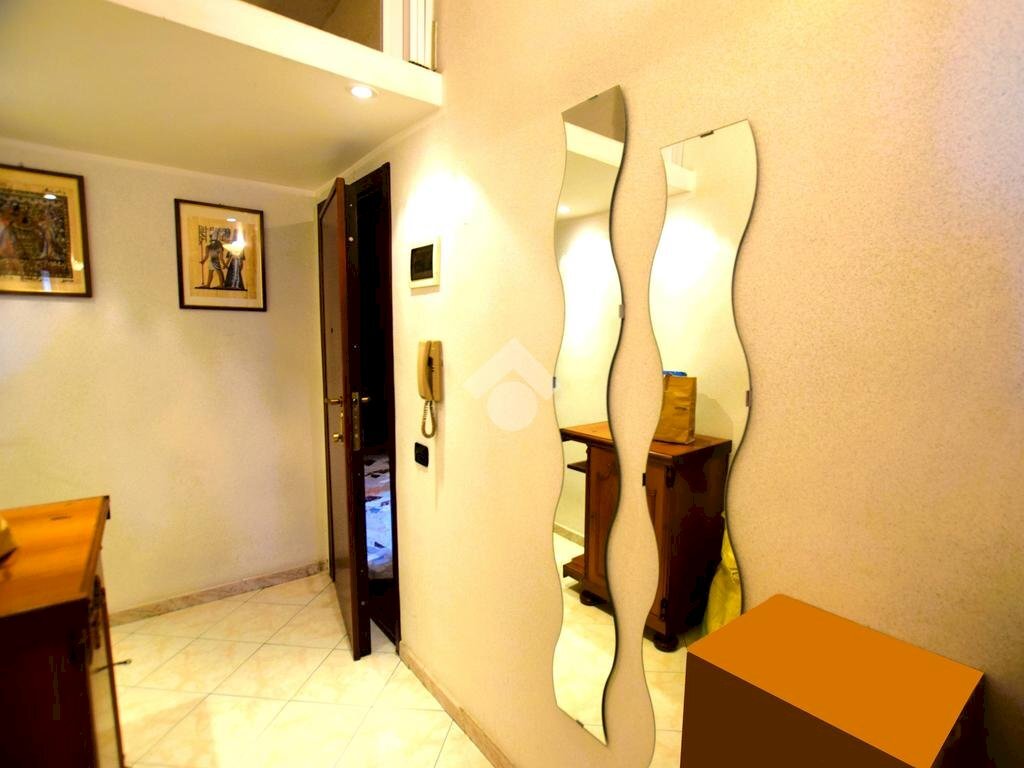 Bilocale Cassina De' Pecchi, Cassina de' Pecchi - foto 3