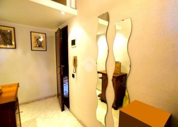 Bilocale Cassina De' Pecchi, Cassina de' Pecchi - foto 3