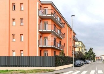 Bilocale Cassina De' Pecchi, Cassina de' Pecchi - foto 5