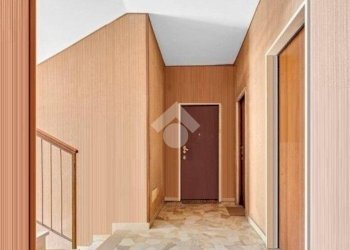 Bilocale Cassina De' Pecchi, Cassina de' Pecchi - foto 6