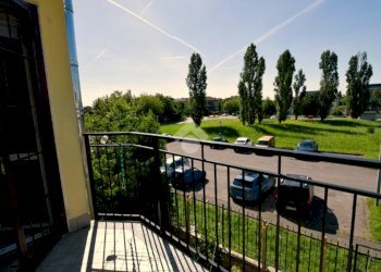 Bilocale Cassina De' Pecchi, Cassina de' Pecchi - foto 7