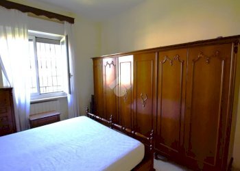 Bilocale Cassina De' Pecchi, Cassina de' Pecchi - foto 11