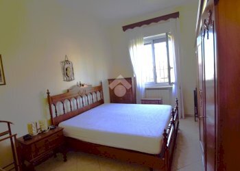 Bilocale Cassina De' Pecchi, Cassina de' Pecchi - foto 14