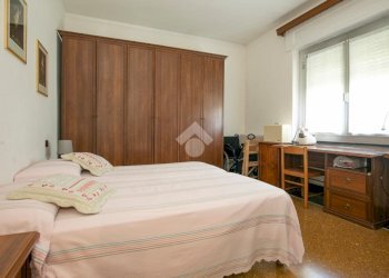Appartamento Via Totona, Genova (zona Marassi) - foto 25