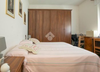 Appartamento Via Totona, Genova (zona Marassi) - foto 26