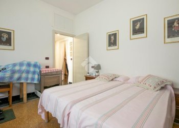Appartamento Via Totona, Genova (zona Marassi) - foto 28