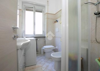 Appartamento Via Totona, Genova (zona Marassi) - foto 31